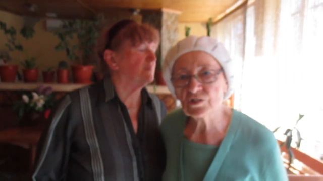 Памяти Вадима Танага - 40 дней