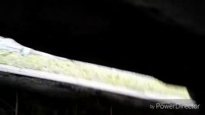 Замена топливного фильтра рено сценик 1