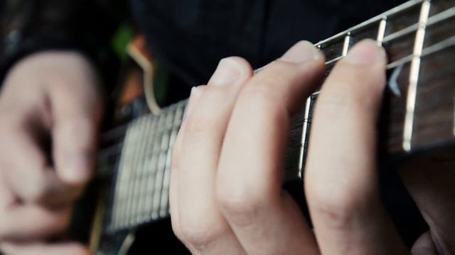 Warcraft Movie - Warcraft Metal Cover || Arathrum смотреть онлайн
