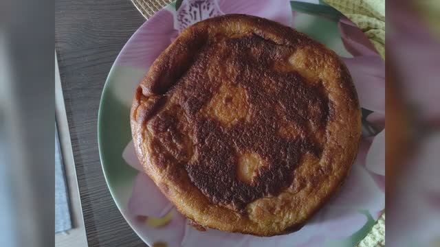 СЛАДКИЙ ХЛЕБ В ДОМАШНИХ УСЛОВИЯХ смотреть онлайн