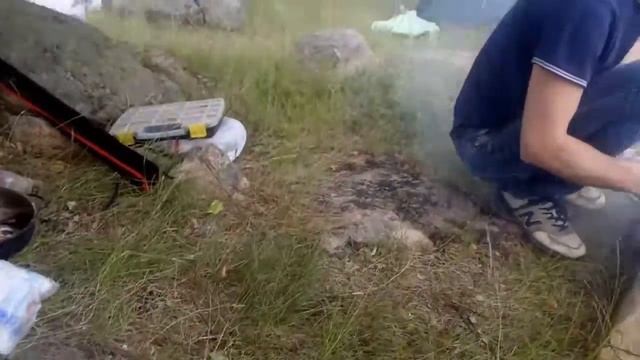 Аргази, отдых - 2019 смотреть онлайн