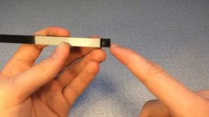 Как сделать пистолет из Лего без Лего техник?Стреляющий пистолет из Лего. Механизм мощный пистолет