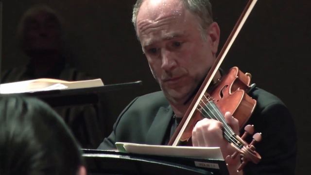 Lepo Sumera Waltz From Animated Film 