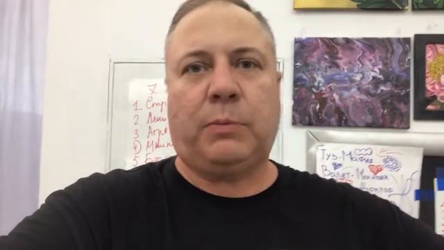 7 Драконов, которые мешают современному подростку! И что с ними делать? смотреть онлайн