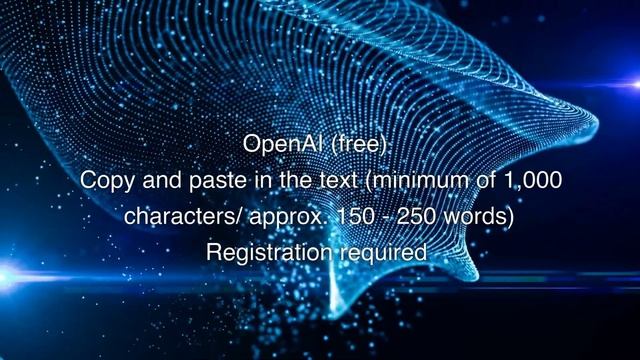 Best AI Content Detectors - Free & Paid. Chat GPT Checkers смотреть онлайн