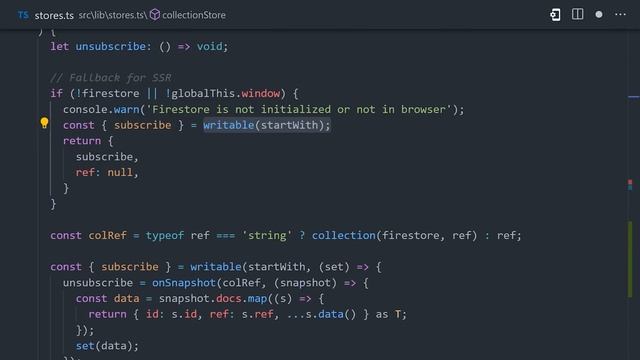 The easiest realtime app I’ve ever built смотреть онлайн