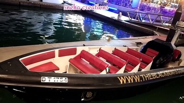 Marina Mall Dubai#Marina Mall|sneha creations смотреть онлайн