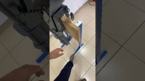 Лодочный мотор APACHE T3 BS полноценные 3 лс 70 см3. Супер цена!