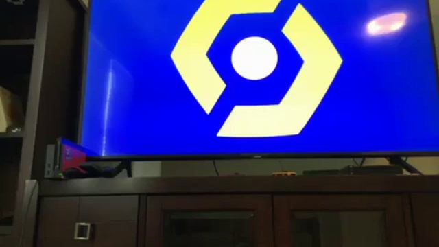 FIFA 23 gameplay смотреть онлайн