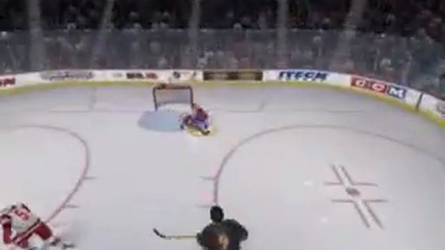 nhl 06 gameplay смотреть онлайн