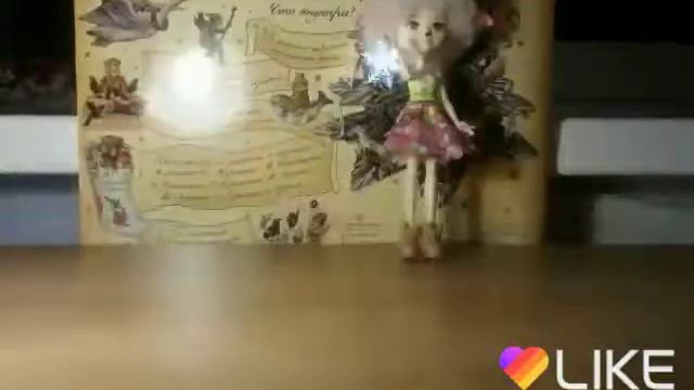 Не пойми что смотреть онлайн