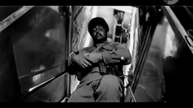 Джунеит хан Jüneýit han kino смотреть онлайн