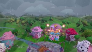 Откройте для себя тайну ? Край Бебис ? Мэджик Тирс ? CRY BABIES ?МУЛЬТИКИ для ДЕТЕЙ на РУССКОМ язык