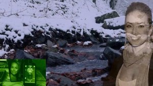 Жанна Фриске — общение с душой ЭГФ | Спиритический сеанс Мистика | Вызов духов ФЭГ спирит бокс