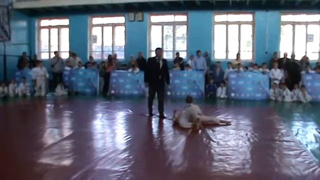 27 кг Бессмертный смотреть онлайн