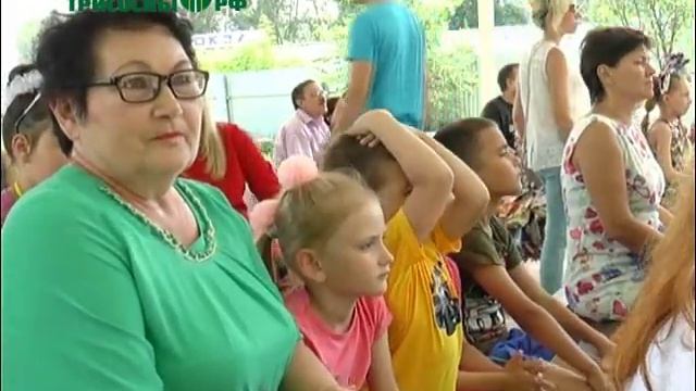 Мир глазами ребенка смотреть онлайн