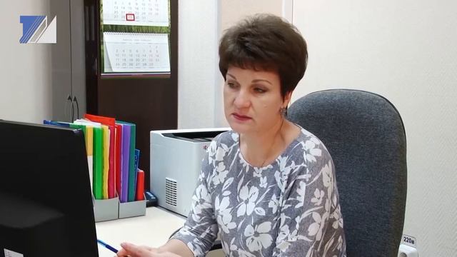 «Кузбасс онлайн» – приложение для оперативного решения городских проблем смотреть онлайн