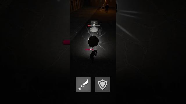 играем. втулки. вает смотреть онлайн