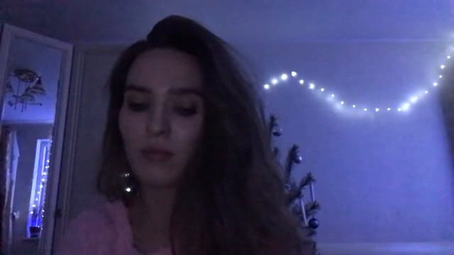Ирина Мельникова Piano Cover Элина Чага смотреть онлайн