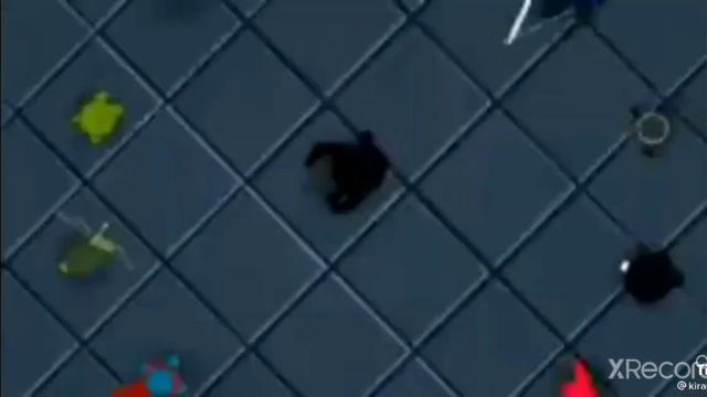 Кто согласен тот лайк смотреть онлайн