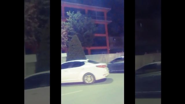 Рохи Куляб аэропорт? 2022.г смотреть онлайн