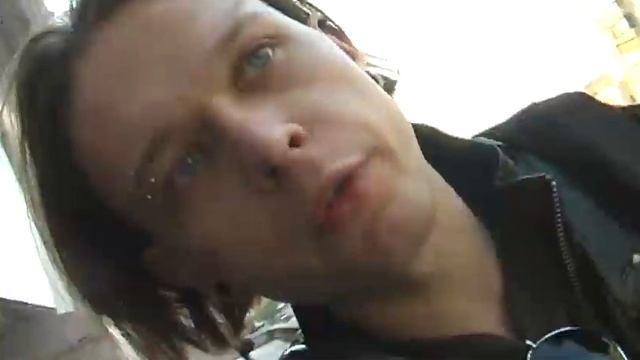 Тизер - Ночь в музеи в пятницу 13 смотреть онлайн