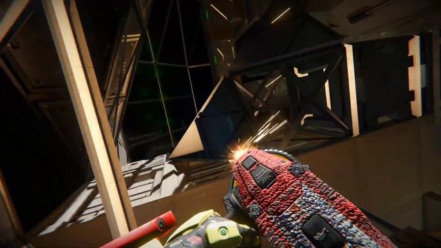 Обзор Space Engineers! смотреть онлайн