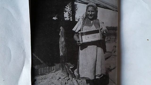 Рабочие кирпичных заводов. Каторжники и наемные рабочие. смотреть онлайн