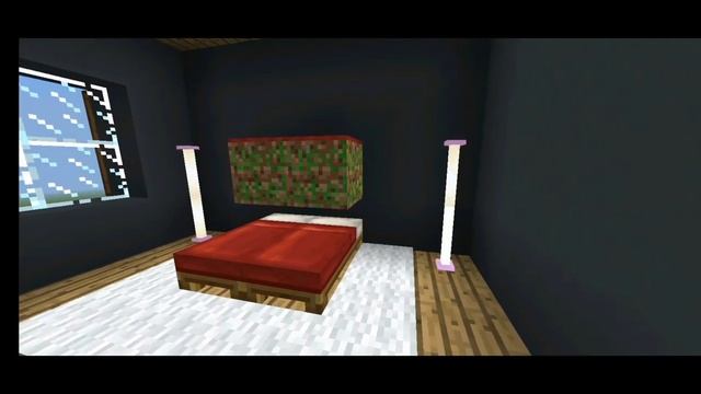 Обзор на программу построек для майнкрафт пе 1.1.X смотреть онлайн