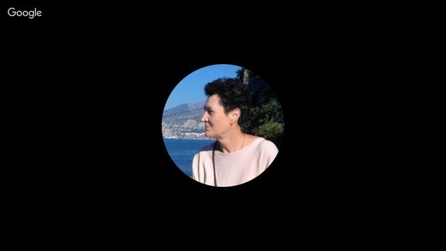 Омоложение работа с мышцами лица смотреть онлайн