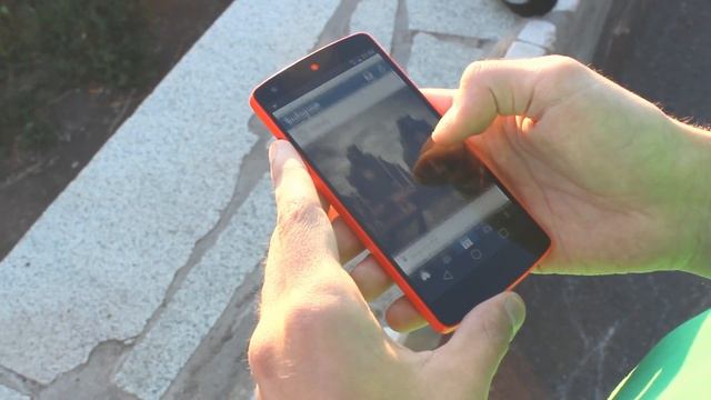 Стихи про IT: instagram смотреть онлайн