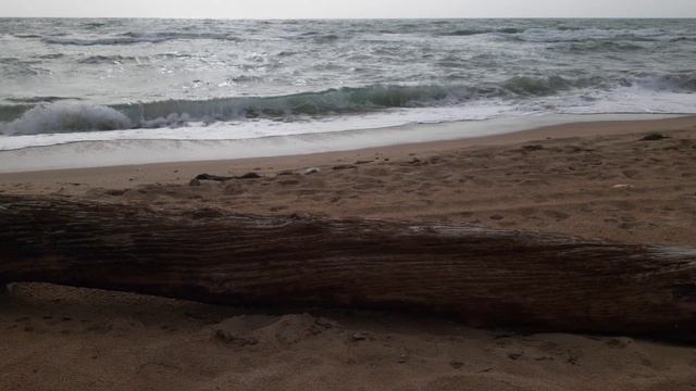 Море осенью смотреть онлайн