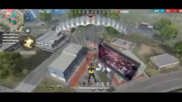 |PLAYIING WITH GRANDMASTER PLAYERS|ROAD TO 2K FAM |FLASH PC ON LIVE|TAMIL смотреть онлайн