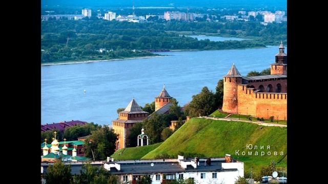 Очищение и активация скрытых языков.Регрессия. смотреть онлайн