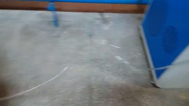 Чистка двигателя водородом в Екатеринбурге, ул. Монтажников, 14, +79222145333 смотреть онлайн