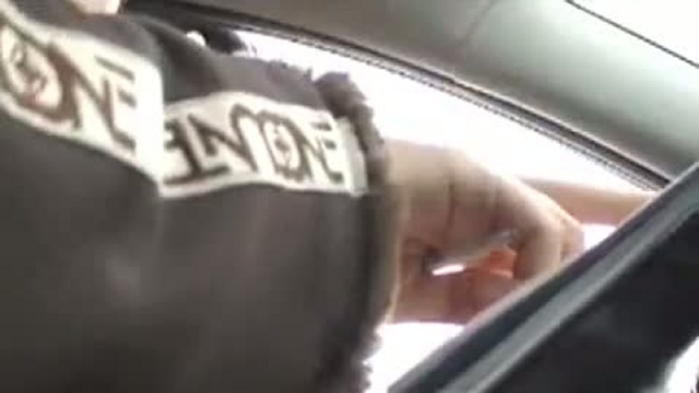 Всем, кого дерут за тонировку посвящается! 2 смотреть онлайн