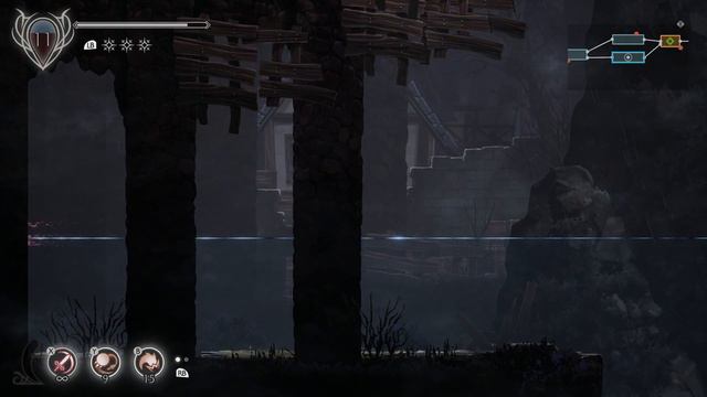 Celeste, Tarkov - планы на неделю 05/07/21 - 11/07/21 смотреть онлайн