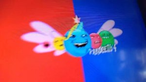 СНЯЛИ ВЗЛОМ КАНАЛА КАРУСЕЛЬ!! ИСТОРИЯ ПОВТОРЯЕТСЯ!!