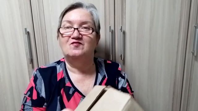 8. 12. 2022. Хороший день, хорошие эмоции, хорошее настроение. смотреть онлайн