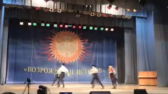 Бейм одаман ,,TESELLI" смотреть онлайн