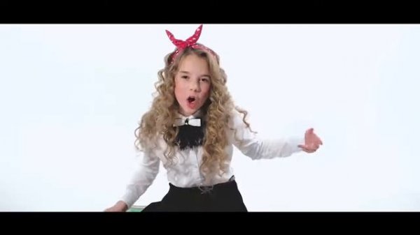 Дети Индиго - "Хочу в Индиго"