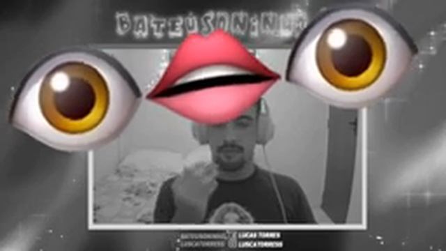 UNBOXING E REVIEW DO HEADSET GAMER 7.1 G2 II OVER-EAR EDIFIER - PINK CAT- BATEU SONINHO смотреть онлайн