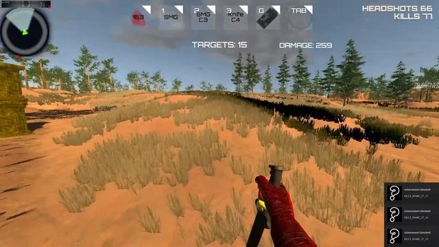 bloody glimpse xD смотреть онлайн