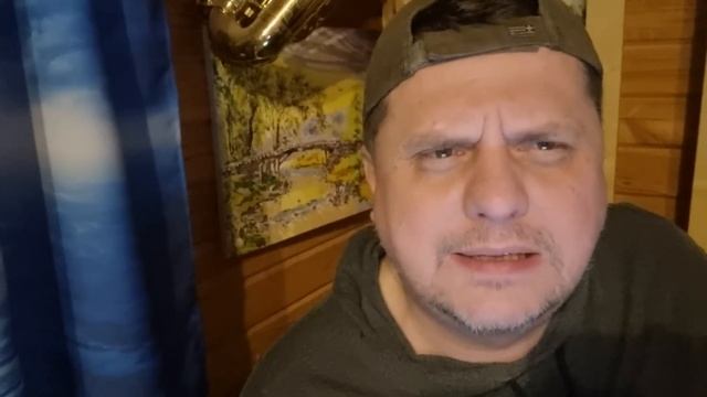 Цифровизация Военкоматов завершится к концу года. смотреть онлайн