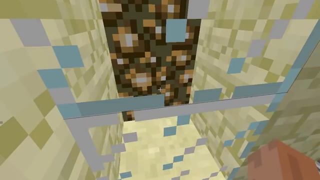 Прохождение карты Assasin Creep's Minecraft 1.4.6/1.5.1/1.5.2 №1