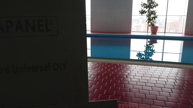 Супер Преимущества AQUAPANEL