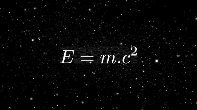 E=mc2, une démonstration! - Passe-science #51 смотреть онлайн