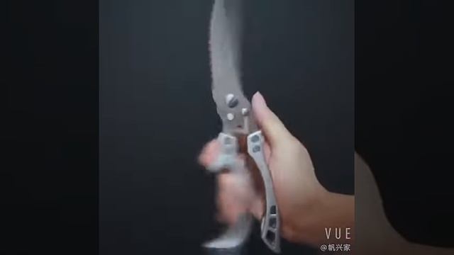 Кухонные ножницы смотреть онлайн