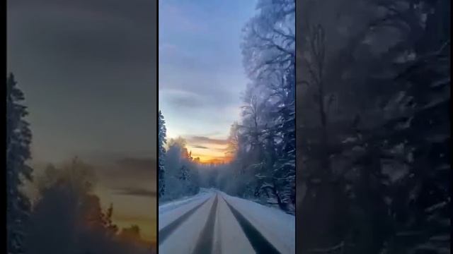 Как быть счастливым? смотреть онлайн