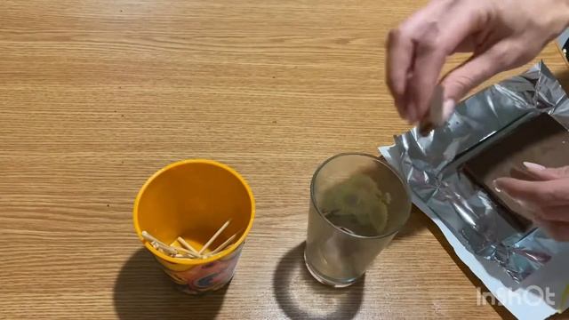 ВКУСНЫЙ ДЕСЕРТ КЕЙК-ПОПСЫ. Рецепт смотреть онлайн